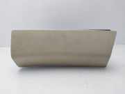 Handschuhfach A2206890591 Mercedes-Benz S (W220) Limousine 3.2 S-320 CDI,Lang (OM648.960)