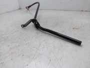 Ölpeilstab 1660100072 Mercedes-Benz A (W168) Schrägheck 1.6 A-160 (M166.960)