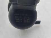 Kraftstoff-Injector 4M5Q9F593AD Ford Focus 2 Limousine 1.8 TDCi 16V (KKDA)
