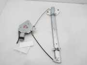 Fensterheber Rechts Vorne 8240405520 Hyundai Atos Schrägheck 1.0 12V Multi (G4HC-E)