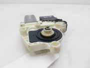 Fensterhebermotor Links Hinten 1J4959811C Seat Toledo (1M2) Limousine 1.9 TDI 110 (AHF)