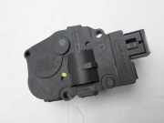 Luftklappe Stellmotor EFB431 BMW 1 serie (F20) Schrägheck 5-drs 118d 2.0 16V (N47-D20C)