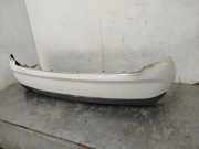 Stoßstange Hinten 7701473628 Renault II FASE II (B/CB0) Confort Dynamique 65 CV / 48 KW