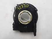 Airbag Schleifring 6R0959654 Seat Ibiza IV SC (6J1) Schrägheck 3-drs 1.2 TSI (CBZB)