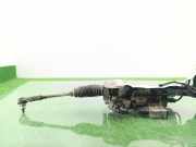 Lenkgetriebe 3C1423051S Volkswagen Passat (3C2) Limousine 2.0 TDI 16V 140 (BKP) BKP