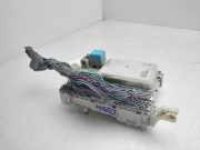 Sicherungskasten 4672142 Toyota Hilux IV Pick-up 2.5 D4-D 16V 4x4 (2KD-FTV)