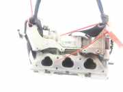 Zylinderkopf 03E103373C Skoda Fabia (6Y5) Kombi 5-drs 1.2 HTP (BME)