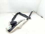 Vorhang Airbag Links VOOR 9654115280 Citroën C4 Picasso (UD/UE/UF) Großraumlimousine 2.0 HDiF 16V 135 (DW10BTED4(RHJ))