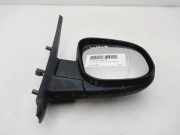 Außenspiegel Rechts 963016348R Renault Kangoo Express (FW) Van 1.5 dCi 75 (K9K-628(K9K-E6))