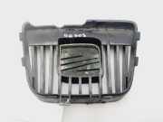 Grill 6K0853679A Seat Ibiza II (6K1) Schr?gheck 1.9 SDi Select (AQM)