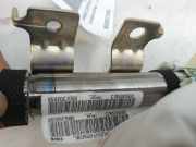 Vorhang Airbag Rechts VOOR 85020C7000 Hyundai i20 (GBB) Schrägheck 1.2i 16V (G4LA)
