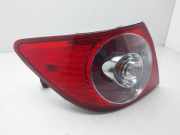 Rücklicht Links 96990633 Daewoo / Chevrolet Epica Limousine 2.0 D 16V (Z20S)