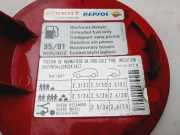Tankklappe 6L6809905G Seat Ibiza III (6L1) Schrägheck 1.4 16V 85 (BXW)