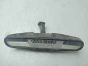 Innenspiegel 1428333 Opel Frontera (6B) Geländewagen 2.2 DTI 16V (X22DTH)