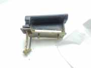 Handgriff Kofferraum 74857S10033 Honda CR-V (RD1/3) SUV 2.0i 16V VTEC (B20B3)
