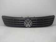 Grill 3B0853653G Volkswagen Passat (3B2) Limousine 1.9 TDi 90 (AHH) AHH