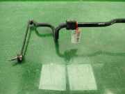 Stabilisatorstange Vorne 54810G2000 Hyundai Ioniq Liftback 1.6 GDI 16V Hybrid (G4LE)