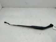 Scheibenwischer Links Vorne 98311J7000 Kia Ceed (CDB5/CDBB) Schrägheck 5-drs 1.4i 16V (G4LC)