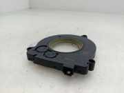 Lenkwinkelsensor 47945JD000 Nissan Qashqai (J10) SUV 2.0 dCi (M9R)