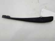 Scheibenwischer Hinten 9634372177 Peugeot 307 (3A/C/D) Schrägheck 2.0 HDi 90 (DW10TD(RHY))