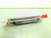 Querlenker Links Hinten Oben Honda Legend (KB1/2) Limousine 3.5i V6 24V 4x4 (J35A8)