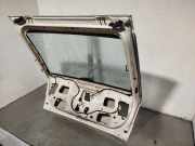 Hintertür 1M6827025J Seat Leon (1M1) Schrägheck 5-drs 1.9 SDI 68 (AQM)