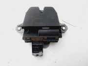 Heckschloss 8M51R442A66EA Ford Focus 3 Schrägheck 1.6 TDCi (T1DA(Euro 5))