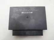 Steuergerät Zentralverriegelung 6Q0959433C Skoda Fabia (6Y2) Schrägheck 5-drs 1.9 SDi (ASY)