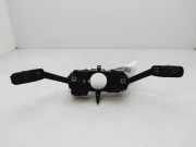 Lenkradschalter 2Q0953507F Seat Ibiza V (KJB) Schrägheck 5-drs 1.0 12V (CHYB)