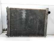 Radiator PCC001610SLP Rover MG SERIE 45 (RT) Comfort (4-ptas.) 103 CV / 76 KW