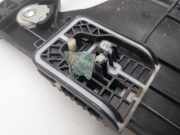 Fensterheber Links Vorne 9829043680 Peugeot 208 II (UB/UH/UP) Schrägheck 5-drs 1.2 Vti 12V PureTech 100 (HNE)