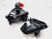 Schalthebel 341041078R Renault Kangoo (RK..) Großraumlimousine 1.5 Blue dCi 75 (K9K-876(K9K-U8))