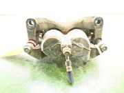 Bremssattel Rechts Vorne 41001ZP42A Nissan Navara (D40) Pick-up 2.5 dCi 16V 4x4 (YD25DDTi)
