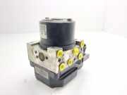Abs Pumpe 96470254 Daewoo / Chevrolet Kalos (SF69) Limousine 1.4 (F14S3)
