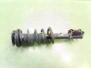 Stoßdämpfer Links Vorne 4160265J01000 Suzuki Grand Vitara II (JT) SUV 1.9 DDiS (F9Q)