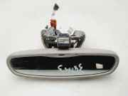 Innenspiegel 963210021R Renault III GT 150 CV / 110 KW