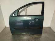 Tür Links Vorne 1430135 Ford FOCUS BERLINA (CAK) Trend 90 CV / 66 KW