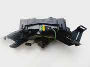 Airbag Schleifring 8200127727 Renault Scénic II (JM) Großraumlimousine 1.4 16V (K4J-730)