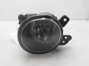 Nebelscheinwerfer Links Vorne A2518200756 Mercedes-Benz B (W245) Schrägheck 2.0 B-200 CDI 16V (OM640.941)