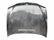 Motorhaube 41617043239 BMW 7 serie (E65/E66/E67) Limousine 730d 24V (M57N-D30(306D2))