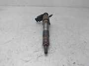 Kraftstoff-Injector GK2Q9K546AC Ford Transit Ch.Cab/Pick-up 2.0 TDCi 16V Eco Blue 130 (YMFS)