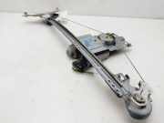 Fensterheber Links Hinten 9223A0 Peugeot 307 SW (3H) Kombi 1.6 HDi 16V (DV6ATED4(9HX))