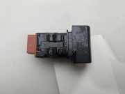 Warnleuchte Schalter 9678101877 Citroën CITROEN GRAND PICASSO Shine 131 CV / 96 KW