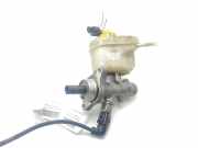 Hauptzylinder 7L0611019E Volkswagen Touareg (7LA/7L6) SUV 5.0 TDI V10 (AYH) AYH
