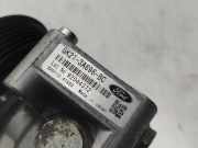 Servolenkung Pumpe GK213A696BC Ford Transit Ch.Cab/Pick-up 2.0 TDCi 16V Eco Blue 170 4x4 (YNR6)