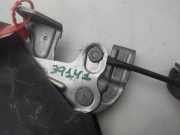 Handbremshebel 6Q0711303AH Skoda Ambition 105 CV / 77 KW