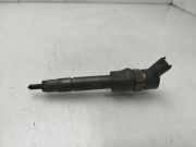 Kraftstoff-Injector 7700111014 Renault Scénic I (JA) -> 1999, Zie MEGANE Großraumlimousine 1.9 dCi RX4 (F9Q-740)