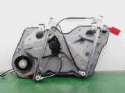 Fensterheber Links Vorne 1M0837755 Seat Leon (1M1) Schrägheck 5-drs 1.6 16V (BCB)