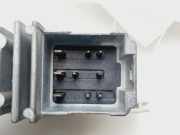 Warnleuchte Schalter 98AG13A350AE Ford FOCUS BERLINA (CAK) Ambiente 75 CV / 55 KW