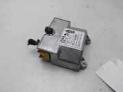 Steuergerät Airbag 13227918 Opel Astra H GTC (L08) Schrägheck 3-drs 1.6 16V Twinport (Z16XEP)